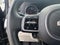 2023 Kia Carnival LX Seat Package