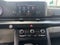 2023 Kia Carnival LX Seat Package