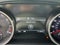 2023 Kia Carnival LX Seat Package