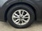 2023 Kia Carnival LX Seat Package