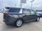 2023 Kia Carnival LX Seat Package