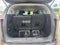 2023 Kia Carnival LX Seat Package