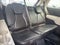2023 Kia Carnival LX Seat Package