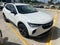 2023 Buick Envision Essence FWD