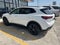 2023 Buick Envision Essence FWD