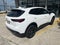 2023 Buick Envision Essence FWD