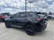 2024 Buick Envision Sport Touring