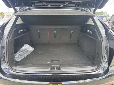 2024 Buick Envision Sport Touring