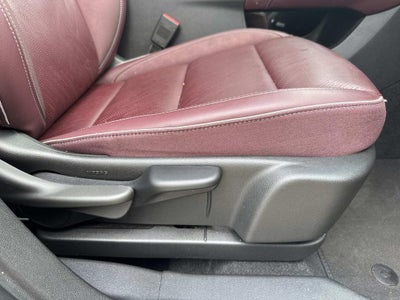2024 Buick Envision Sport Touring