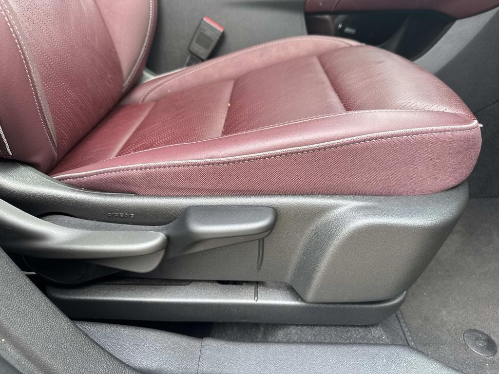 2024 Buick Envision Sport Touring