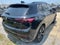 2024 Buick Envision Sport Touring