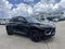 2024 Buick Envision Sport Touring