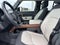 2023 Land Rover Defender 130 X-Dynamic SE