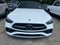 2023 Mercedes-Benz C 300 C 300