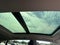 2023 Audi Q8 Premium 55 TFSI quattro Tiptronic