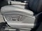 2023 Audi Q8 Premium 55 TFSI quattro Tiptronic