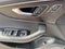 2023 Audi Q8 Premium 55 TFSI quattro Tiptronic