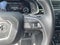 2023 Audi Q8 Premium 55 TFSI quattro Tiptronic