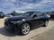 2023 Audi Q8 Premium 55 TFSI quattro Tiptronic
