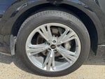 2023 Audi Q8 Premium 55 TFSI quattro Tiptronic