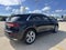 2023 Audi Q8 Premium 55 TFSI quattro Tiptronic
