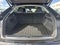 2023 Audi Q8 Premium 55 TFSI quattro Tiptronic