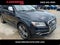 2017 Audi SQ5 3.0T Premium Plus