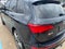 2017 Audi SQ5 3.0T Premium Plus
