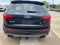 2017 Audi SQ5 3.0T Premium Plus