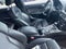 2017 Audi SQ5 3.0T Premium Plus