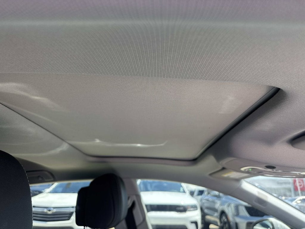 2023 Audi A5 Sportback Premium Plus quattro