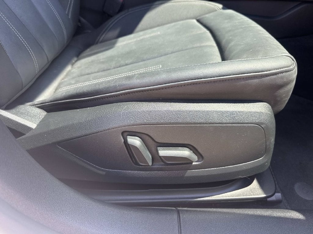 2023 Audi A5 Sportback Premium Plus quattro