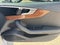 2023 Audi A5 Sportback Premium Plus quattro