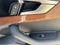2023 Audi A5 Sportback Premium Plus quattro