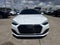 2023 Audi A5 Sportback Premium Plus quattro