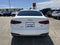 2023 Audi A5 Sportback Premium Plus quattro