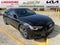 2021 Audi A6 Sedan 45 Sport Premium Plus quattro