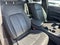 2021 Audi A6 45 Sport Premium Plus quattro