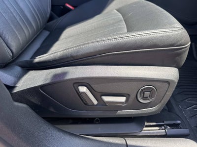 2021 Audi A6 45 Sport Premium Plus quattro