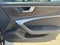 2021 Audi A6 45 Sport Premium Plus quattro