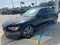 2021 Audi A6 Sedan 45 Sport Premium Plus quattro