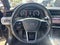 2021 Audi A6 45 Sport Premium Plus quattro