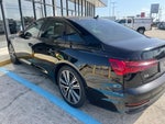 2021 Audi A6 Sedan 45 Sport Premium Plus quattro