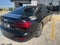 2021 Audi A6 Sedan 45 Sport Premium Plus quattro