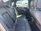 2021 Audi A6 45 Sport Premium Plus quattro