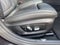 2022 BMW 5 Series 530i