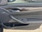 2022 BMW 5 Series 530i