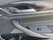 2022 BMW 5 Series 530i