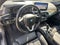 2022 BMW 5 Series 530i