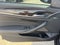 2022 BMW 5 Series 530i
